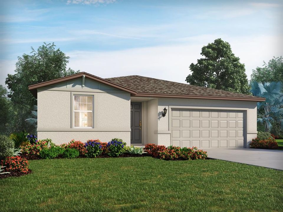 For Sale: $341,990 (4 beds, 2 baths, 1840 Square Feet)