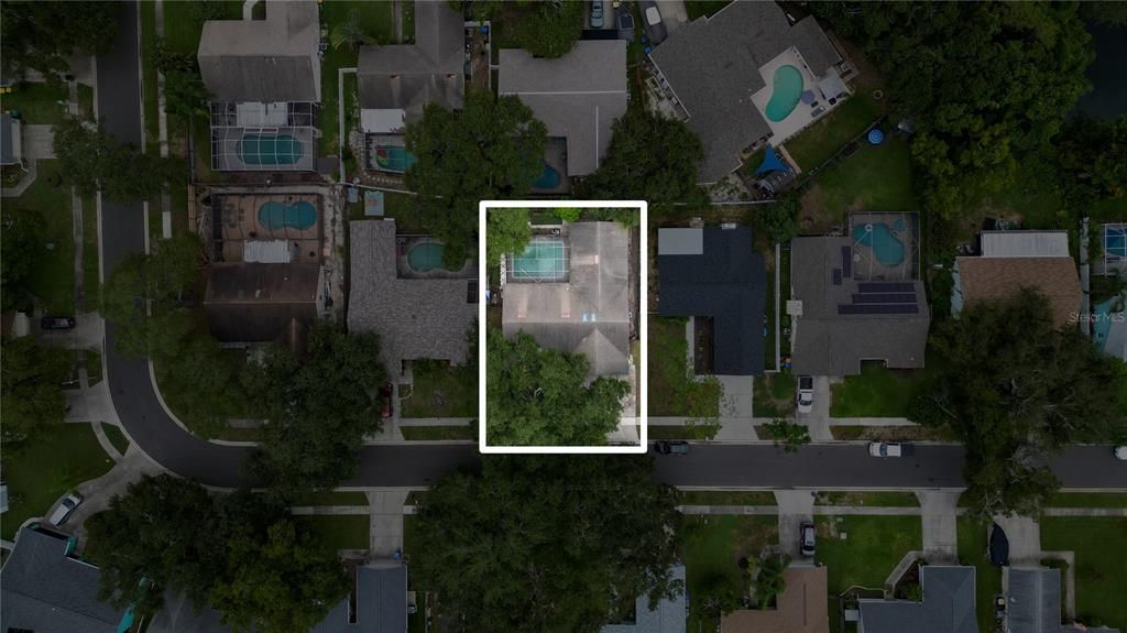 En Venta: $499,000 (4 camas, 3 baños, 2088 Pies cuadrados)