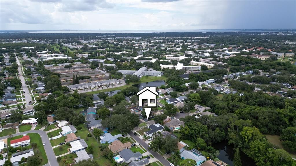 En Venta: $499,000 (4 camas, 3 baños, 2088 Pies cuadrados)