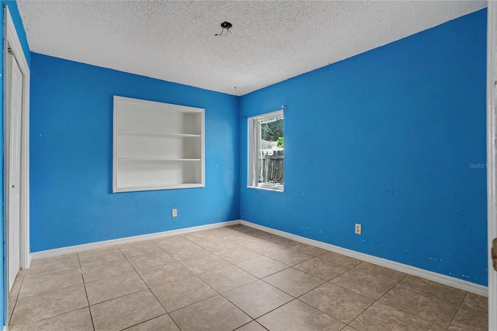 En Venta: $499,000 (4 camas, 3 baños, 2088 Pies cuadrados)