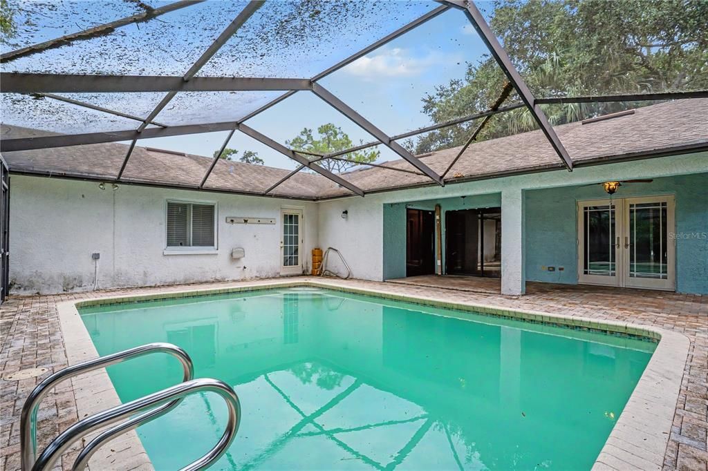 En Venta: $499,000 (4 camas, 3 baños, 2088 Pies cuadrados)
