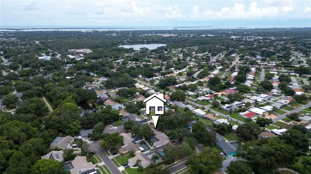 En Venta: $499,000 (4 camas, 3 baños, 2088 Pies cuadrados)