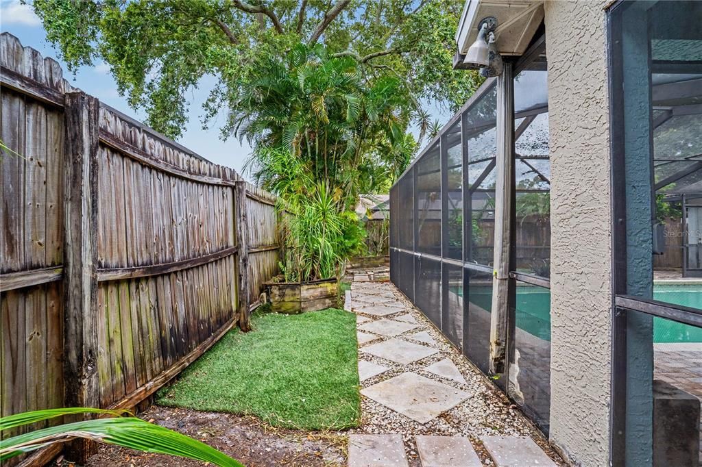 En Venta: $499,000 (4 camas, 3 baños, 2088 Pies cuadrados)