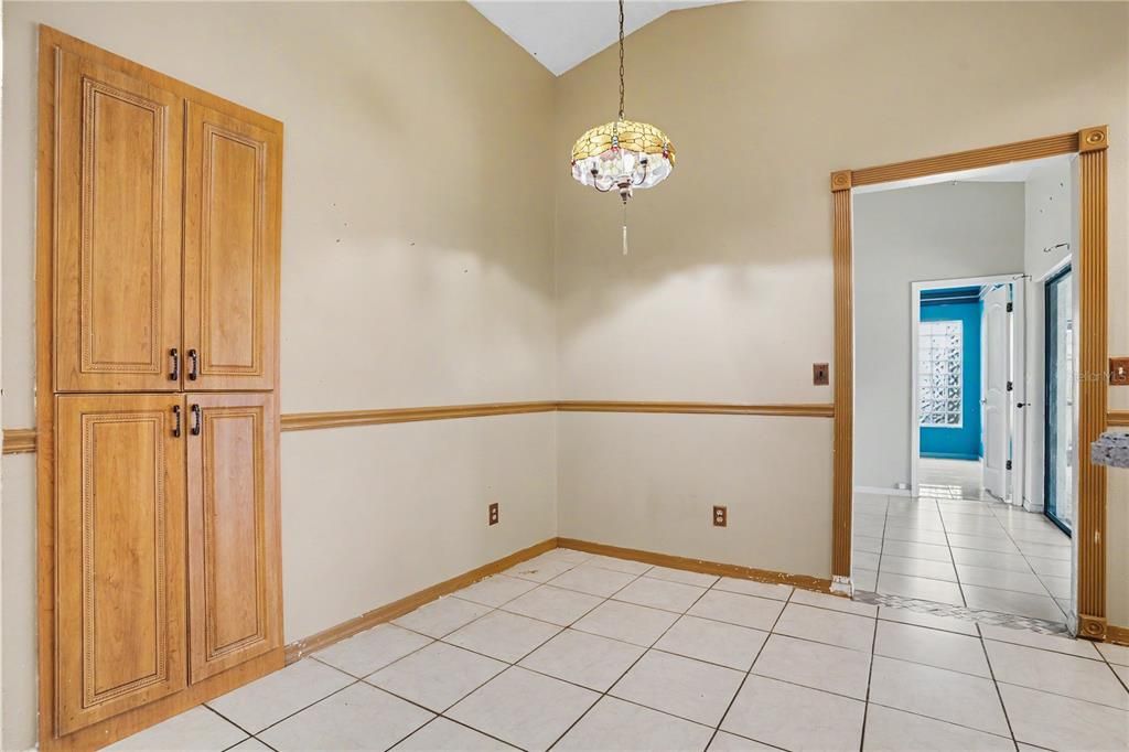 En Venta: $499,000 (4 camas, 3 baños, 2088 Pies cuadrados)