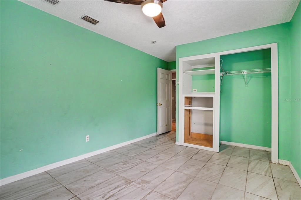 En Venta: $499,000 (4 camas, 3 baños, 2088 Pies cuadrados)