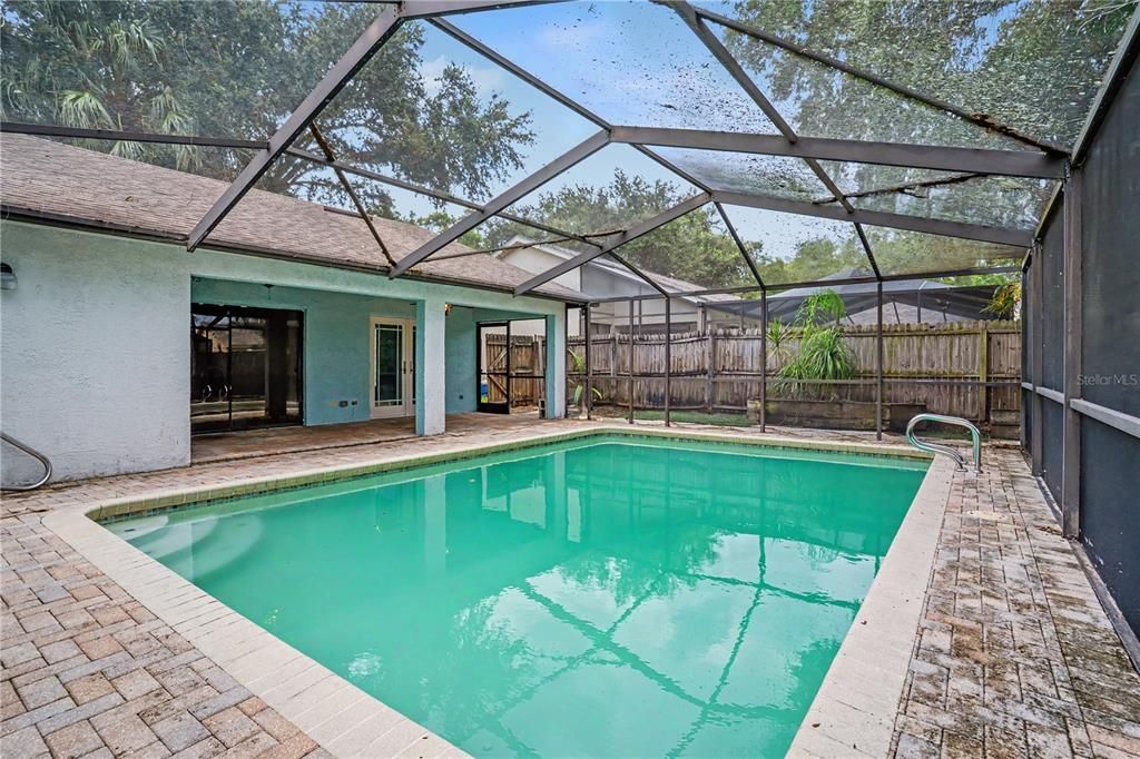 En Venta: $499,000 (4 camas, 3 baños, 2088 Pies cuadrados)