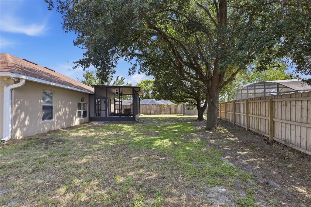 En Venta: $324,900 (3 camas, 2 baños, 1620 Pies cuadrados)