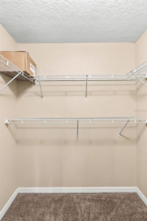 En Venta: $324,900 (3 camas, 2 baños, 1620 Pies cuadrados)
