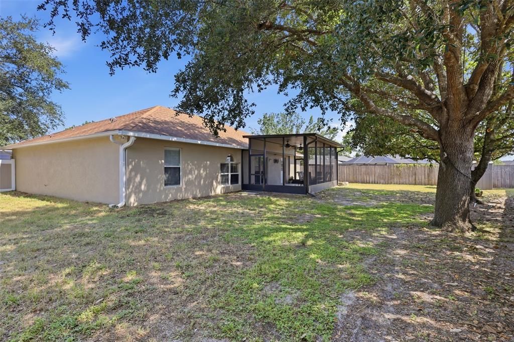 En Venta: $324,900 (3 camas, 2 baños, 1620 Pies cuadrados)