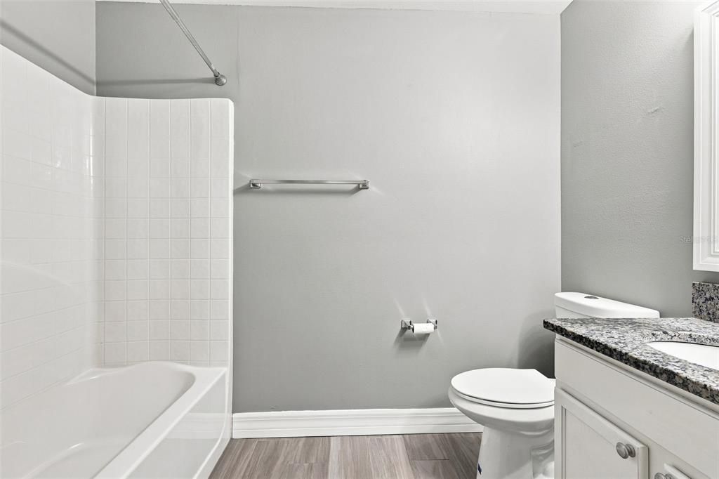En Venta: $324,900 (3 camas, 2 baños, 1620 Pies cuadrados)