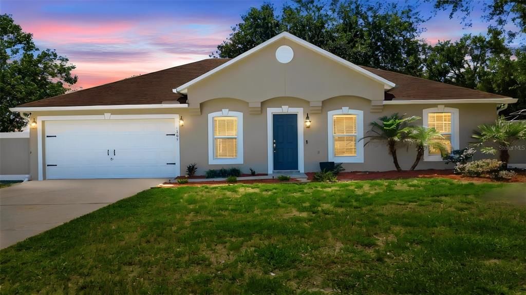 En Venta: $324,900 (3 camas, 2 baños, 1620 Pies cuadrados)