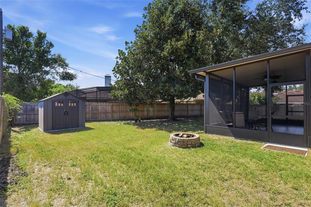 En Venta: $324,900 (3 camas, 2 baños, 1620 Pies cuadrados)