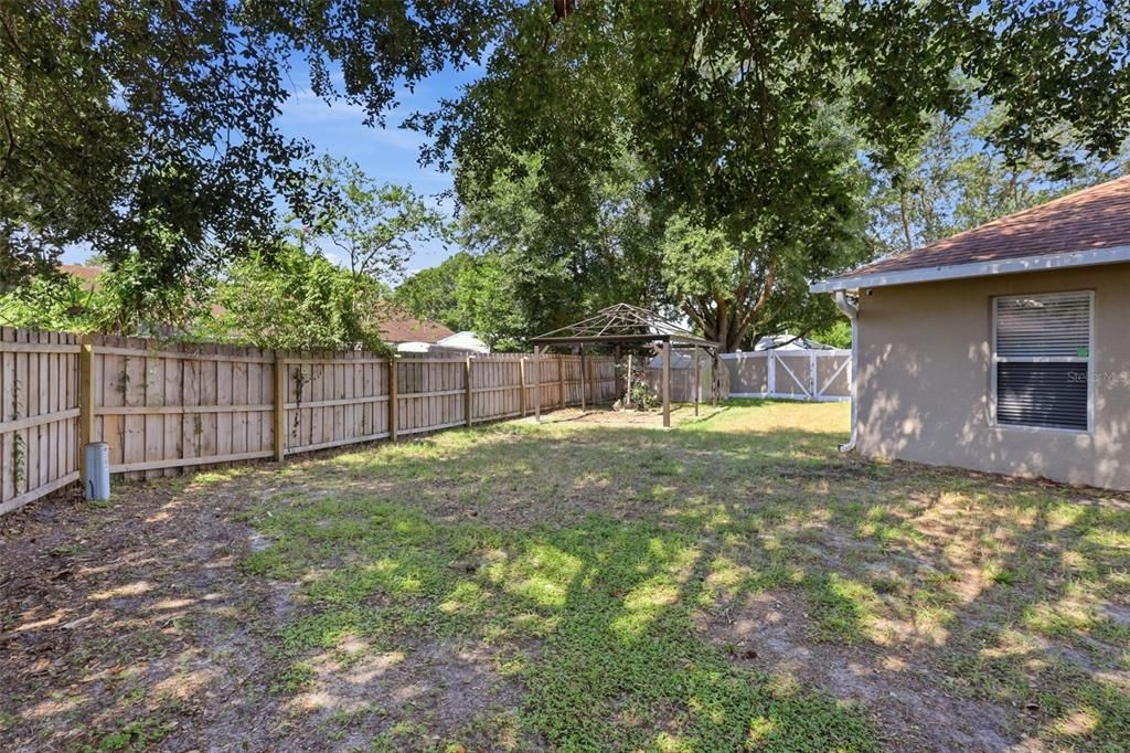 En Venta: $324,900 (3 camas, 2 baños, 1620 Pies cuadrados)