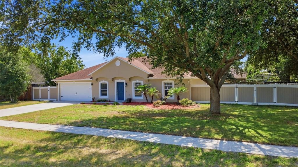 En Venta: $324,900 (3 camas, 2 baños, 1620 Pies cuadrados)