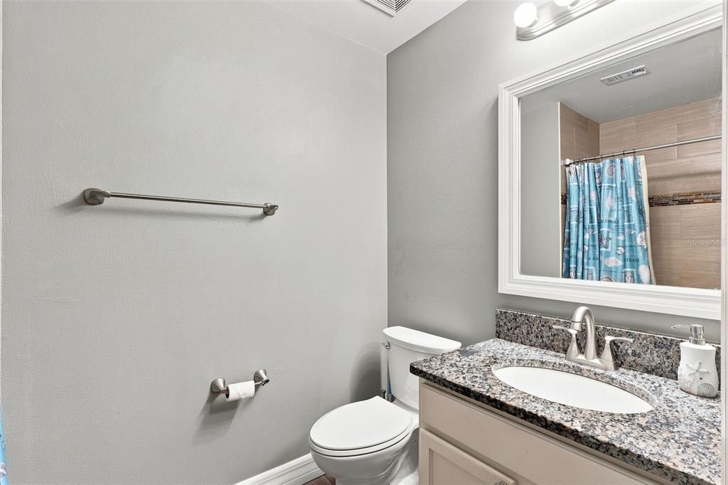 En Venta: $324,900 (3 camas, 2 baños, 1620 Pies cuadrados)