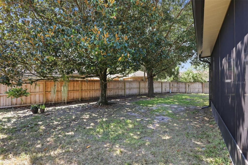 En Venta: $324,900 (3 camas, 2 baños, 1620 Pies cuadrados)