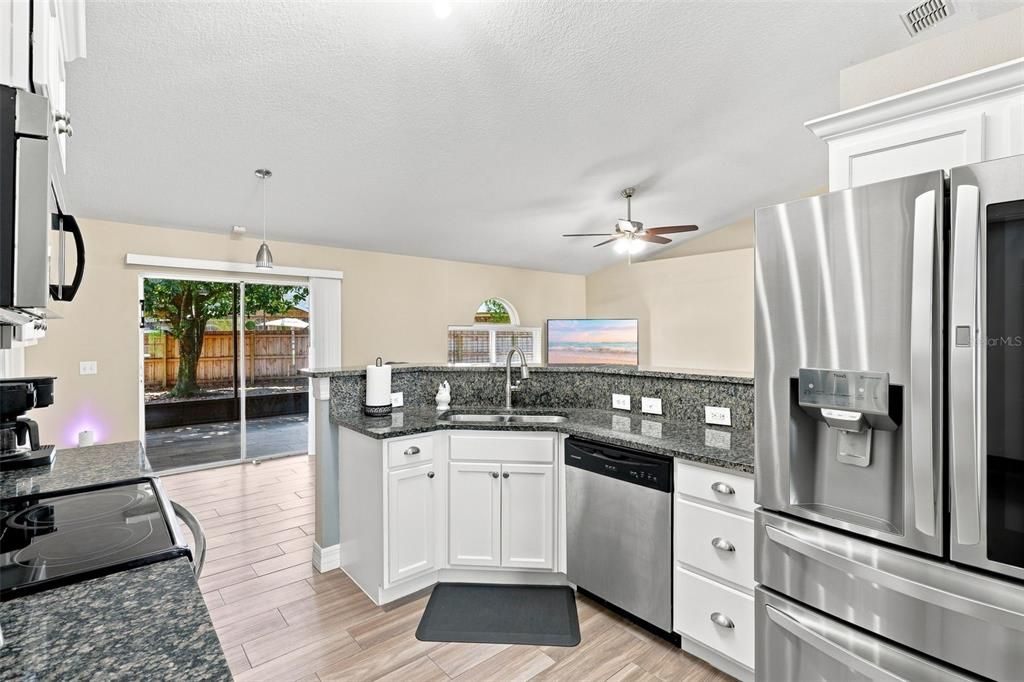 En Venta: $324,900 (3 camas, 2 baños, 1620 Pies cuadrados)