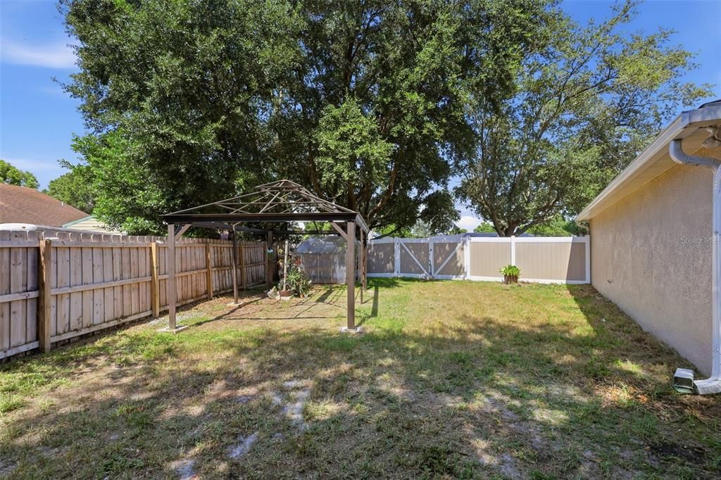 En Venta: $324,900 (3 camas, 2 baños, 1620 Pies cuadrados)
