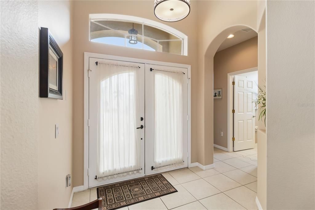 For Sale: $361,300 (3 beds, 2 baths, 1890 Square Feet)