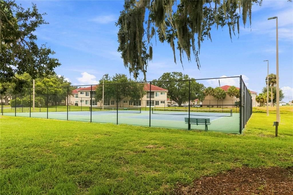 For Sale: $361,300 (3 beds, 2 baths, 1890 Square Feet)