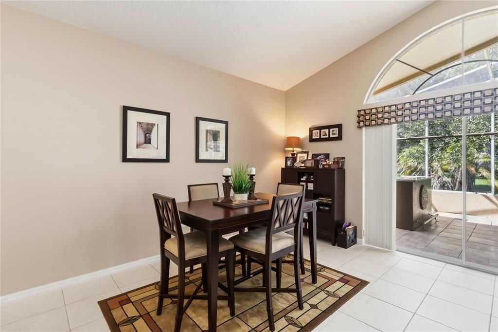 For Sale: $361,300 (3 beds, 2 baths, 1890 Square Feet)