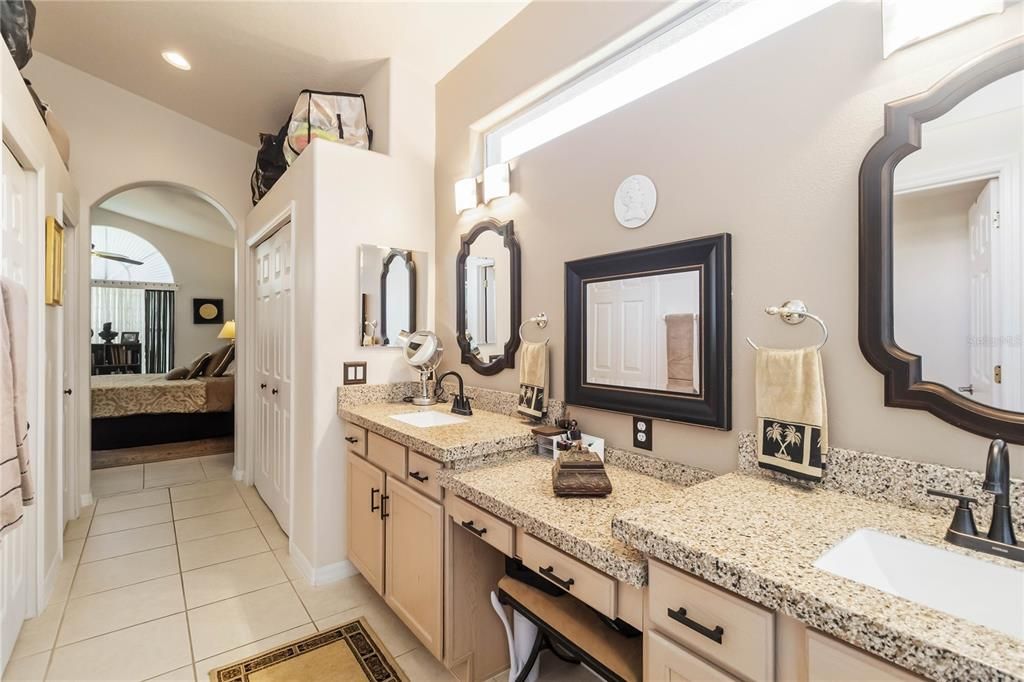 For Sale: $361,300 (3 beds, 2 baths, 1890 Square Feet)