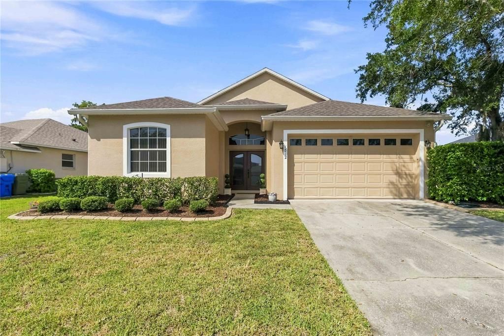 For Sale: $361,300 (3 beds, 2 baths, 1890 Square Feet)