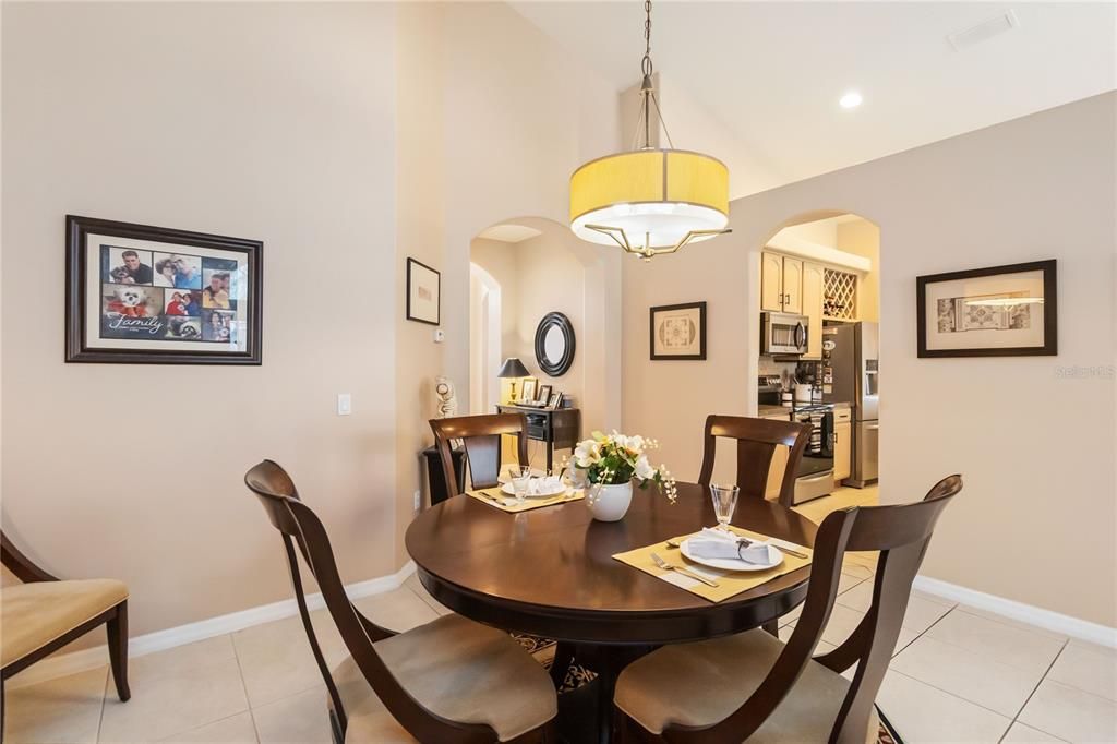 For Sale: $361,300 (3 beds, 2 baths, 1890 Square Feet)