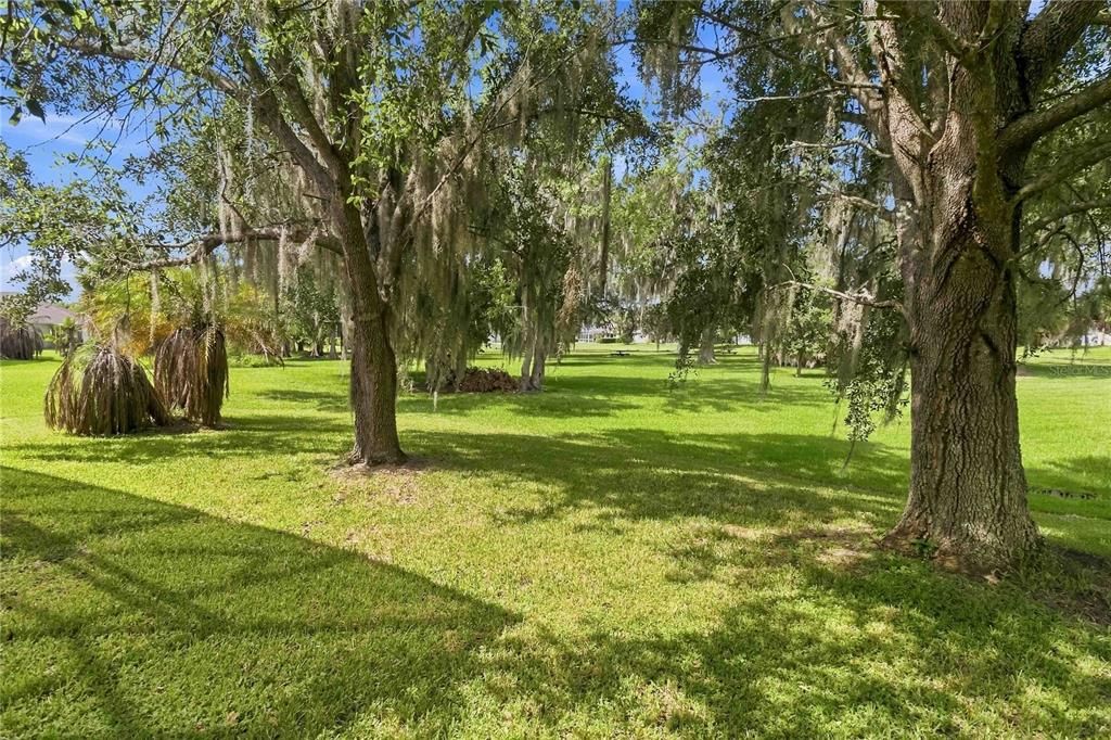 For Sale: $361,300 (3 beds, 2 baths, 1890 Square Feet)