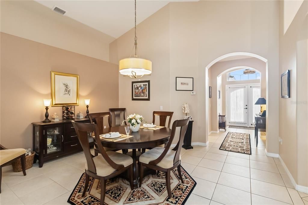For Sale: $361,300 (3 beds, 2 baths, 1890 Square Feet)