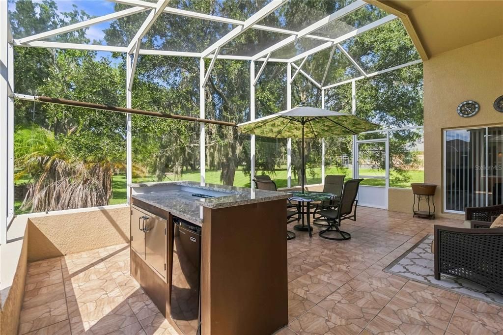 For Sale: $361,300 (3 beds, 2 baths, 1890 Square Feet)