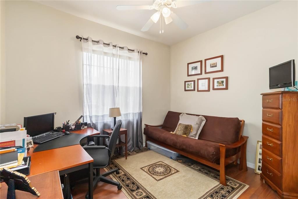 For Sale: $361,300 (3 beds, 2 baths, 1890 Square Feet)