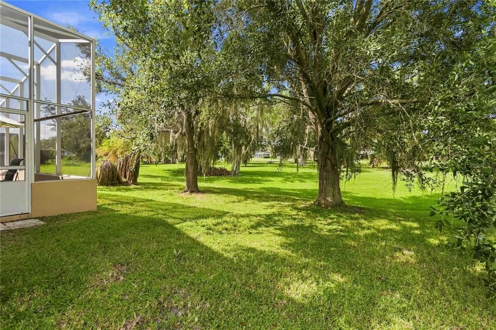 For Sale: $361,300 (3 beds, 2 baths, 1890 Square Feet)