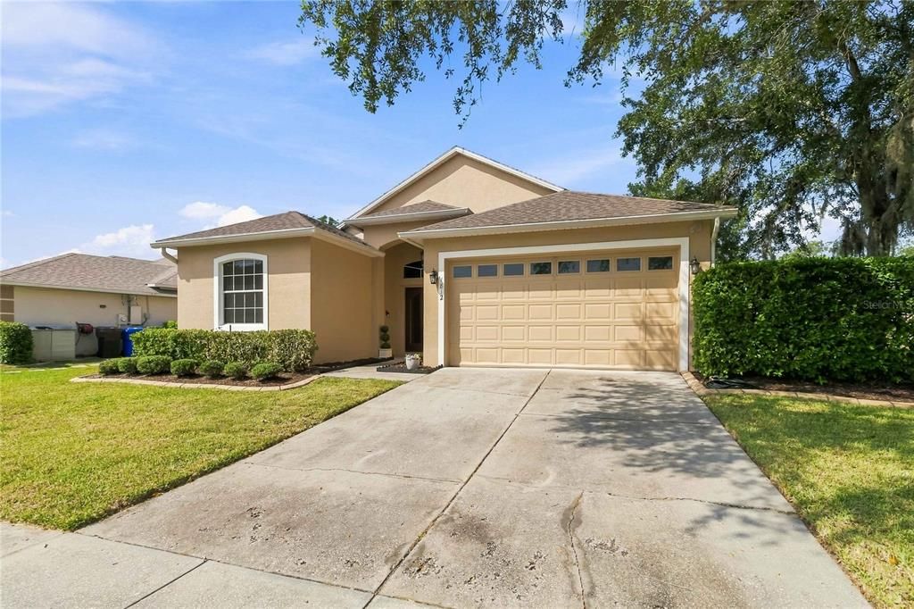 For Sale: $361,300 (3 beds, 2 baths, 1890 Square Feet)