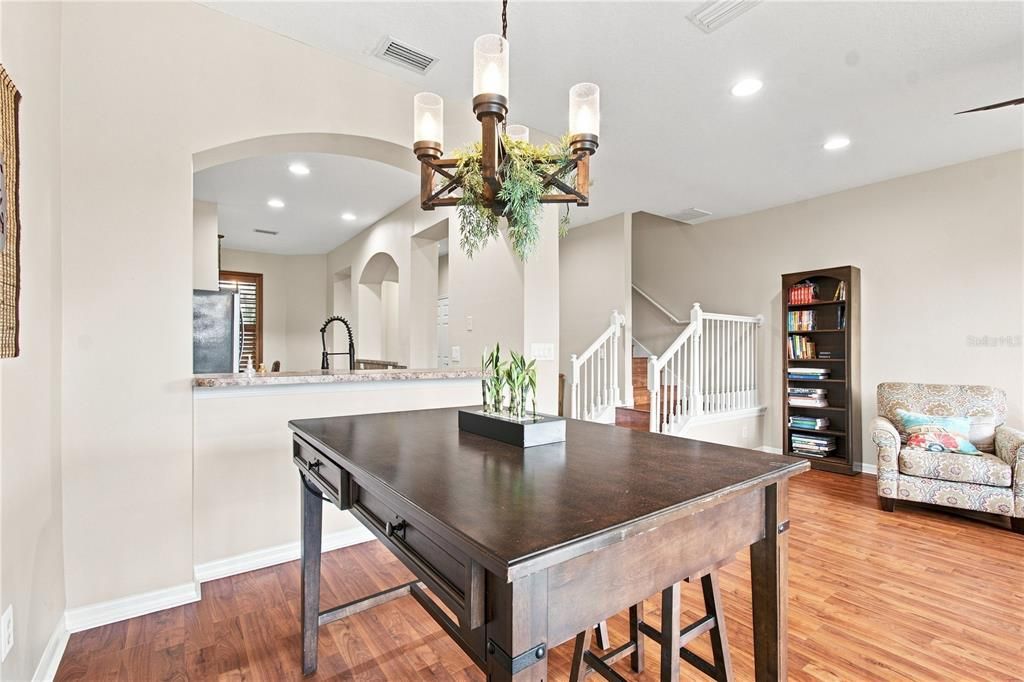 For Sale: $315,000 (3 beds, 2 baths, 1802 Square Feet)
