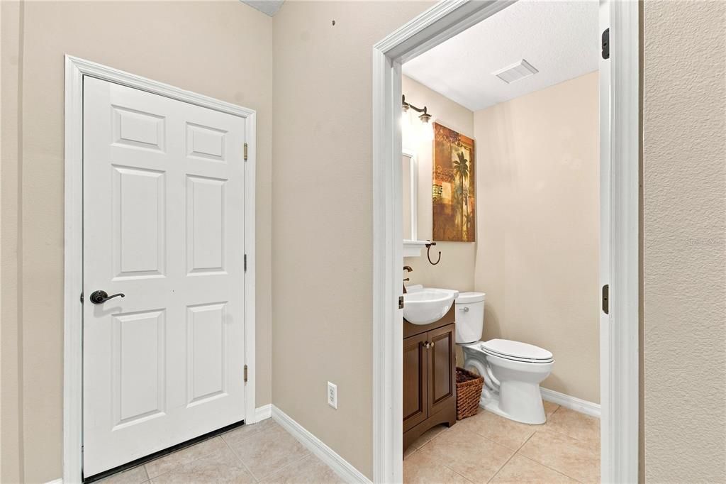 For Sale: $315,000 (3 beds, 2 baths, 1802 Square Feet)