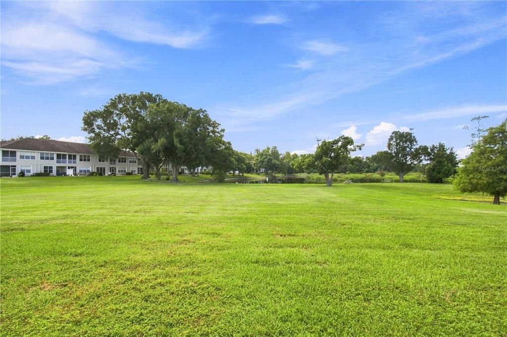 For Sale: $315,000 (3 beds, 2 baths, 1802 Square Feet)