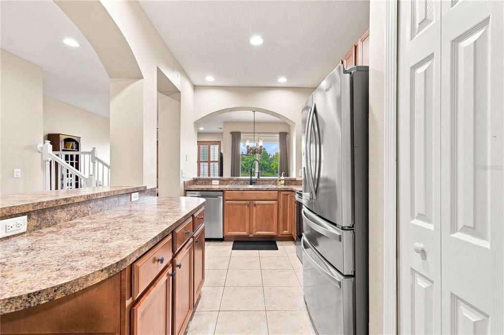 For Sale: $315,000 (3 beds, 2 baths, 1802 Square Feet)