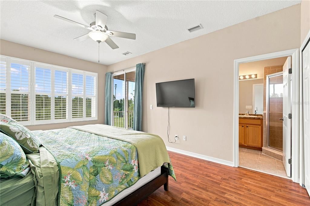 For Sale: $315,000 (3 beds, 2 baths, 1802 Square Feet)