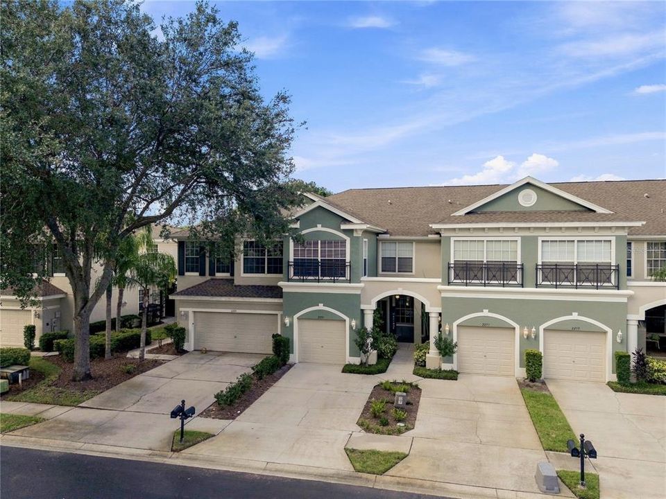 For Sale: $315,000 (3 beds, 2 baths, 1802 Square Feet)