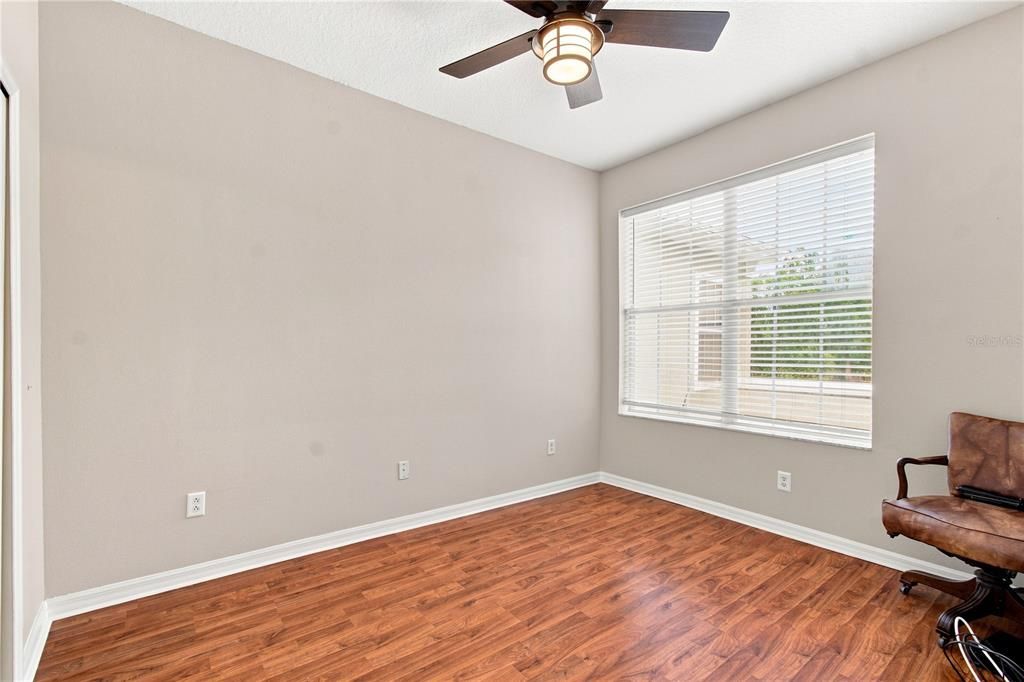 For Sale: $315,000 (3 beds, 2 baths, 1802 Square Feet)