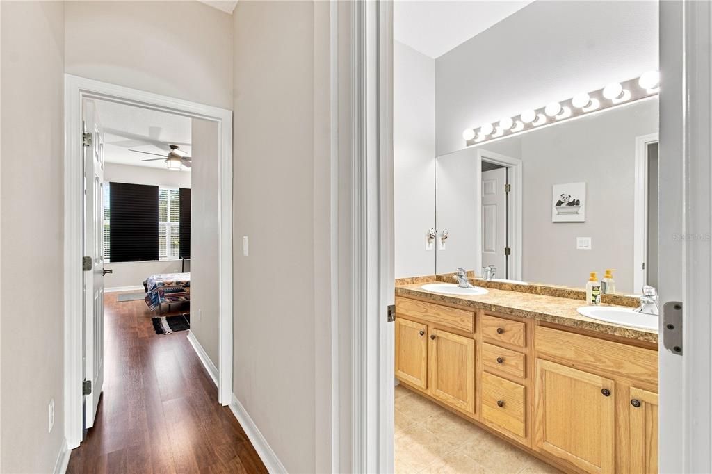 For Sale: $315,000 (3 beds, 2 baths, 1802 Square Feet)