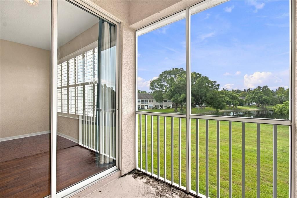 For Sale: $315,000 (3 beds, 2 baths, 1802 Square Feet)