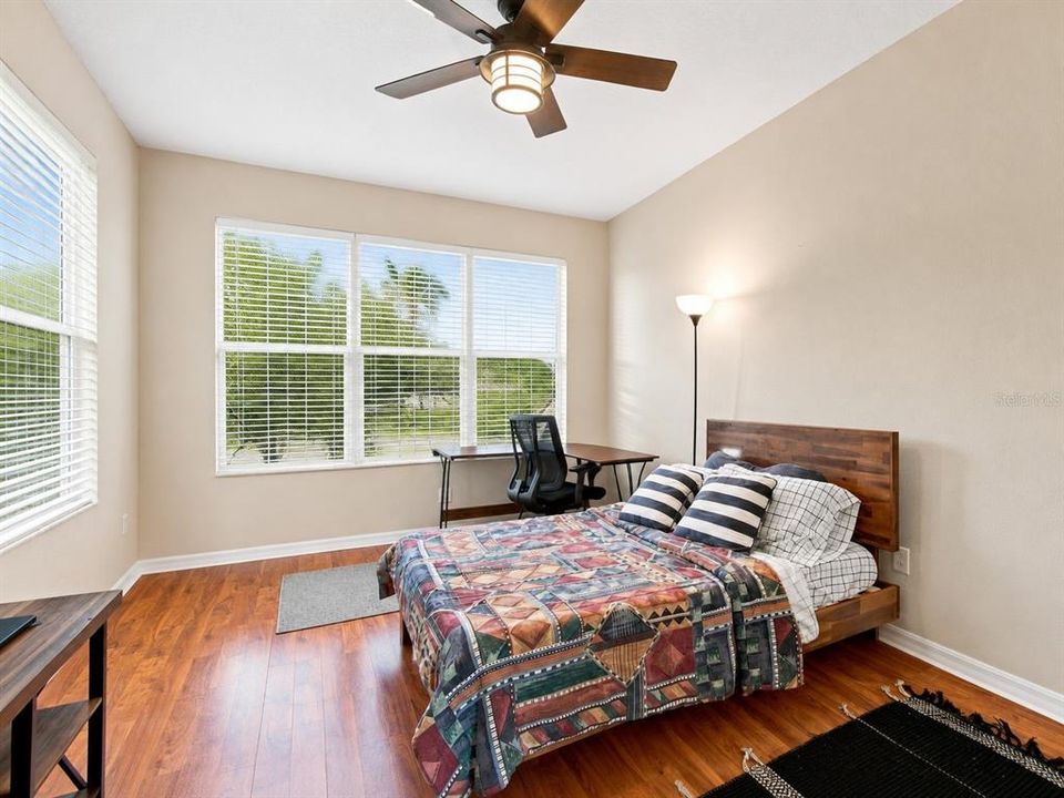 For Sale: $315,000 (3 beds, 2 baths, 1802 Square Feet)