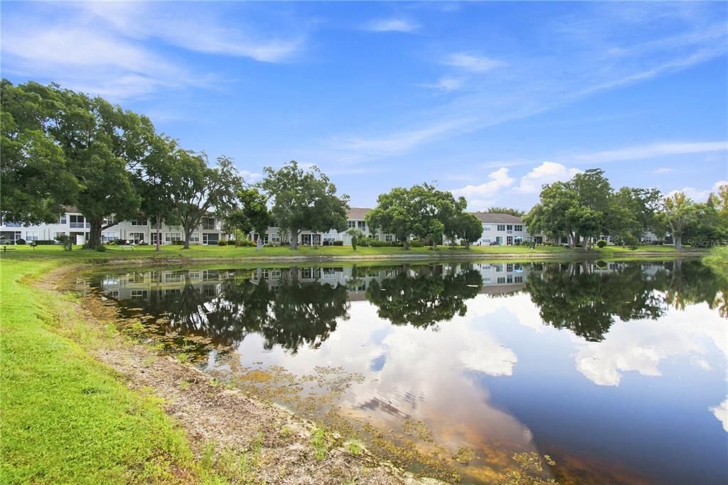 For Sale: $315,000 (3 beds, 2 baths, 1802 Square Feet)