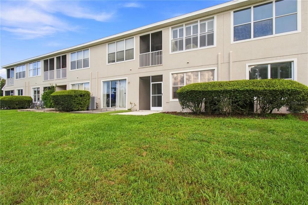 For Sale: $315,000 (3 beds, 2 baths, 1802 Square Feet)