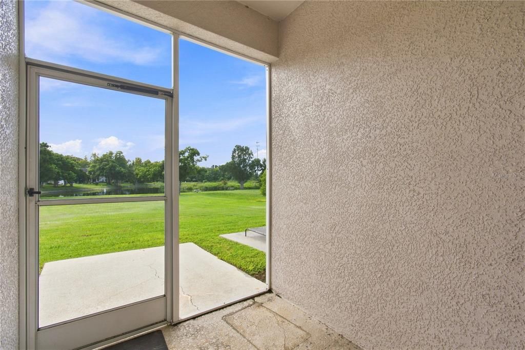 For Sale: $315,000 (3 beds, 2 baths, 1802 Square Feet)