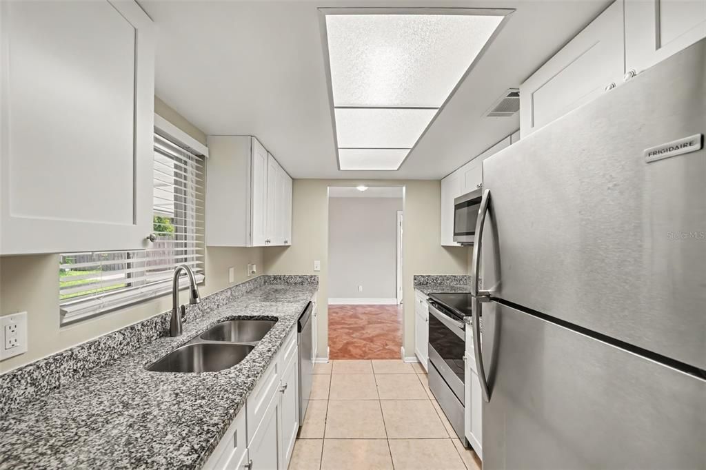 En Venta: $309,900 (3 camas, 2 baños, 1202 Pies cuadrados)