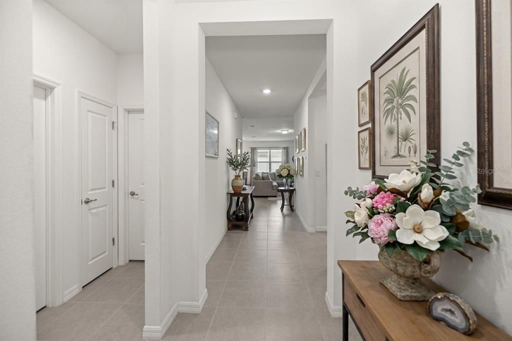 For Sale: $320,000 (4 beds, 2 baths, 2041 Square Feet)