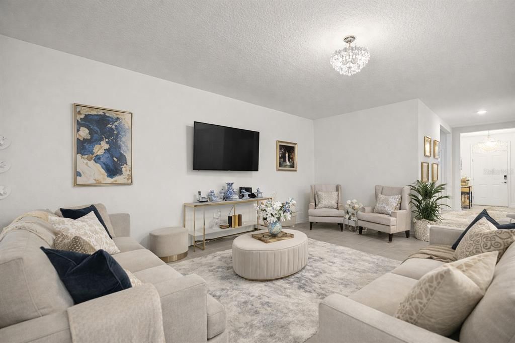 For Sale: $320,000 (4 beds, 2 baths, 2041 Square Feet)